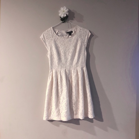 Forever 21 Dresses & Skirts - F21 dress Forever 21 Dresses & Skirts - F21 dress
